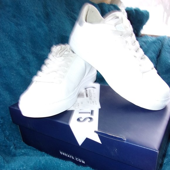 nordstrom greats royale